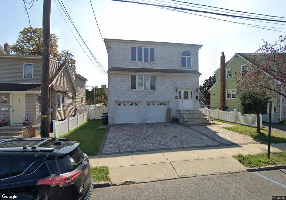 429 10th St, Carlstadt, NJ 07072 - photo 1