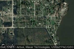 1819 Callender Rd, Roaming Shores, OH 44084