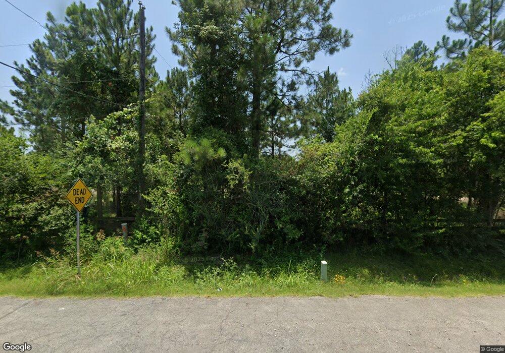 1601 Rymal Rd unit 1-3, Alvin, TX 77511 - photo 1