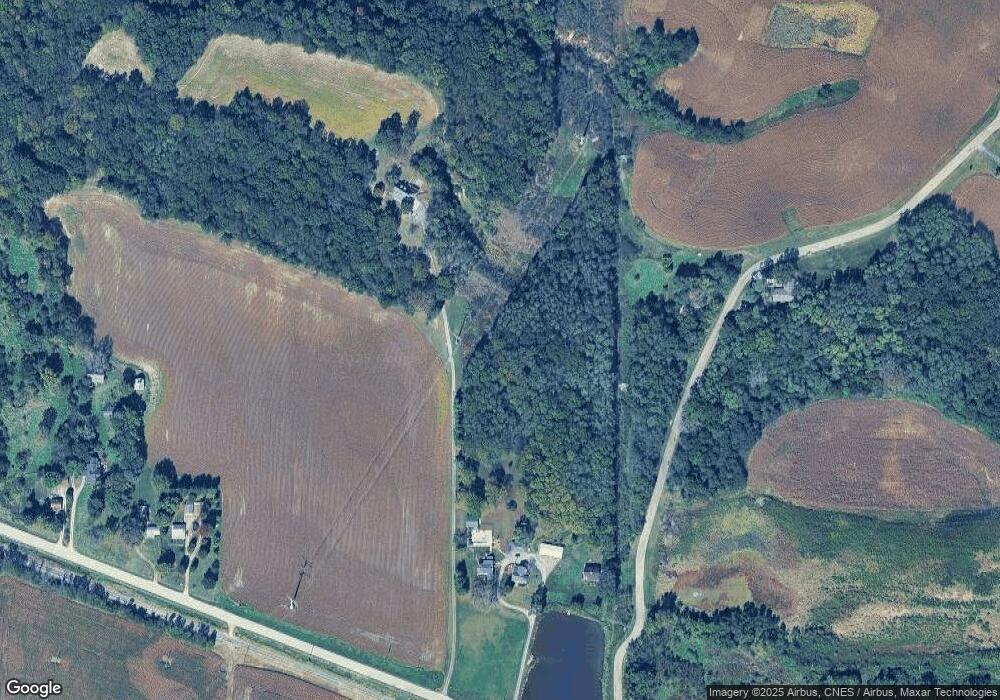 6727 W Southport Rd, Peoria, IL 61615 - photo 1