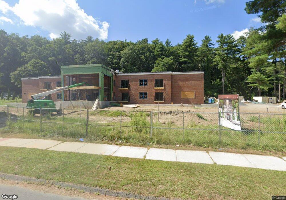 148 Maple Ave, Great Barrington, MA 01230 - photo 1