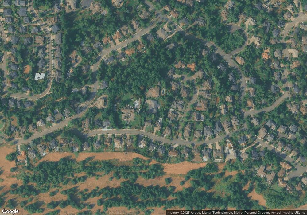 3463 Riverknoll Way, West Linn, OR 97068 - photo 1