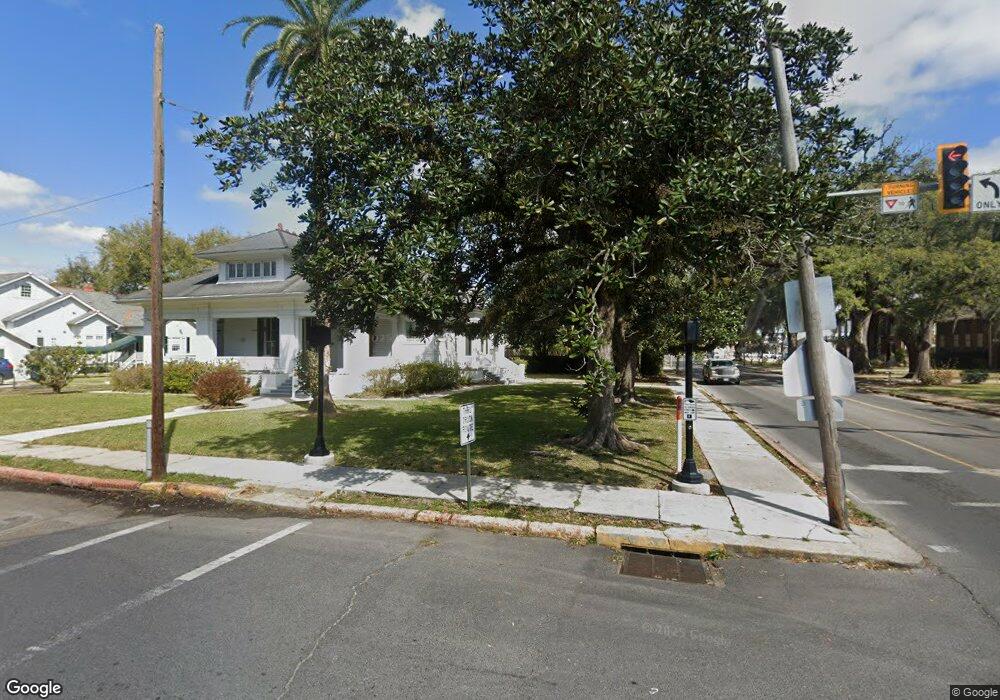 154 Peninsula Dr, Franklin, LA 70538 - photo 1