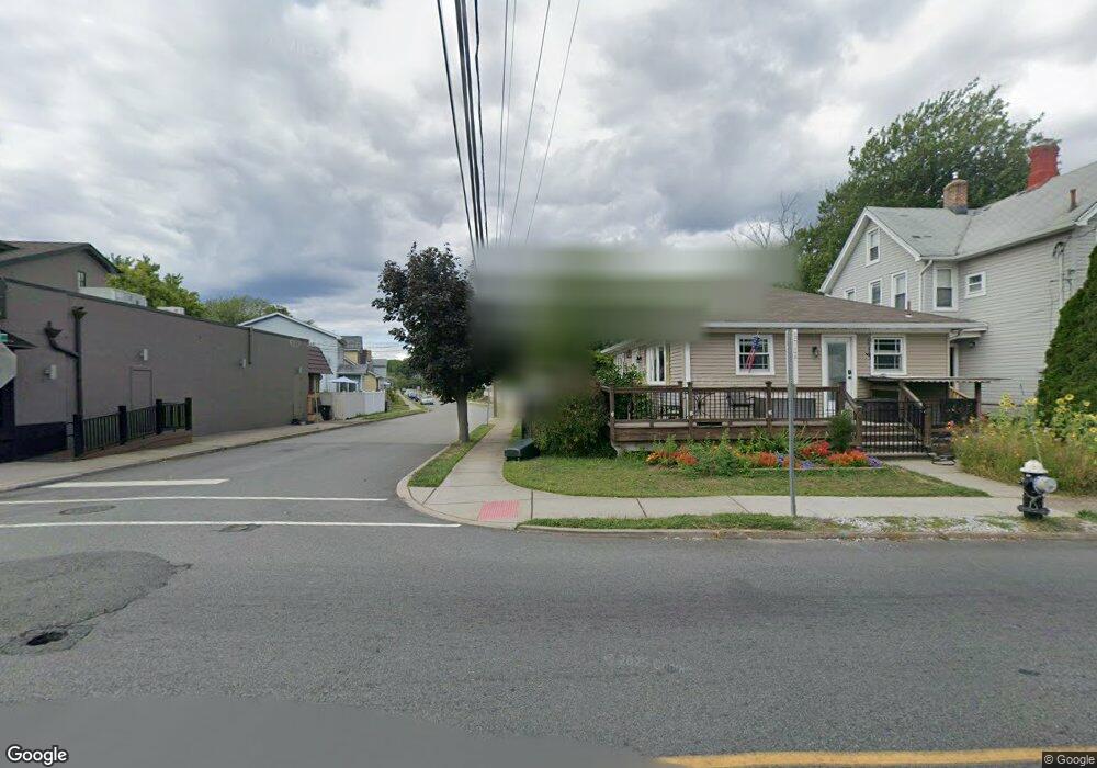 436 Main St, Little Falls, NJ 07424 - photo 1