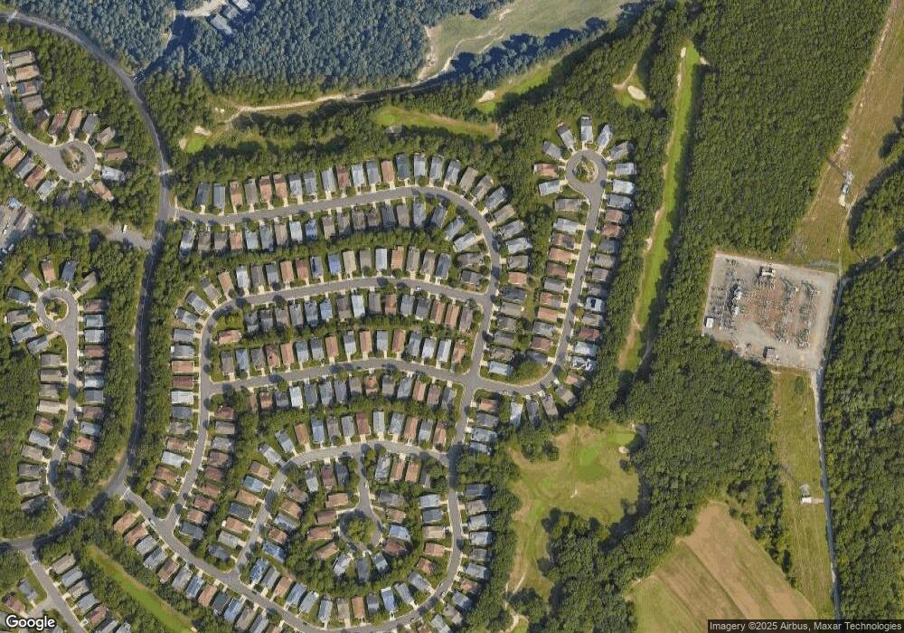 1677 Goldspire Rd, Toms River, NJ 08755 - photo 1