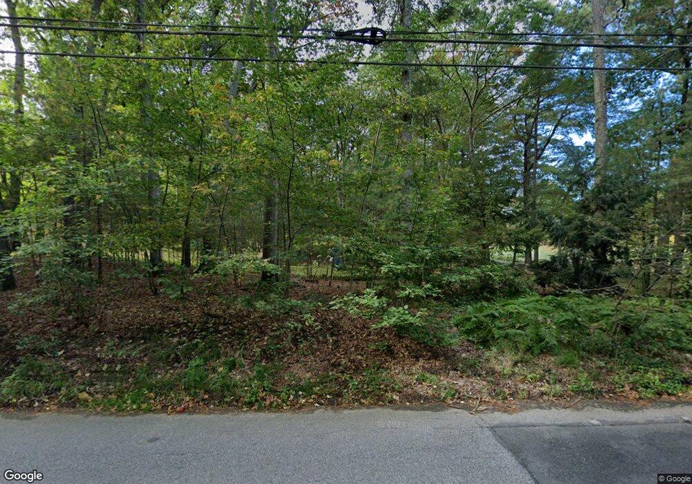 808 Old Road to 9 Acre Corner, Concord, MA 01742 - photo 1
