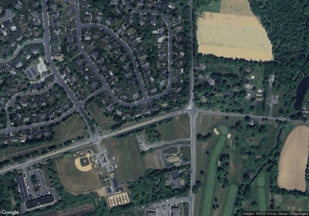 137 Crenshaw Dr, Flanders, NJ 07836 - photo 1