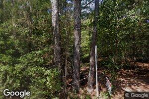 1207 Front St, Oxford, MS 38655