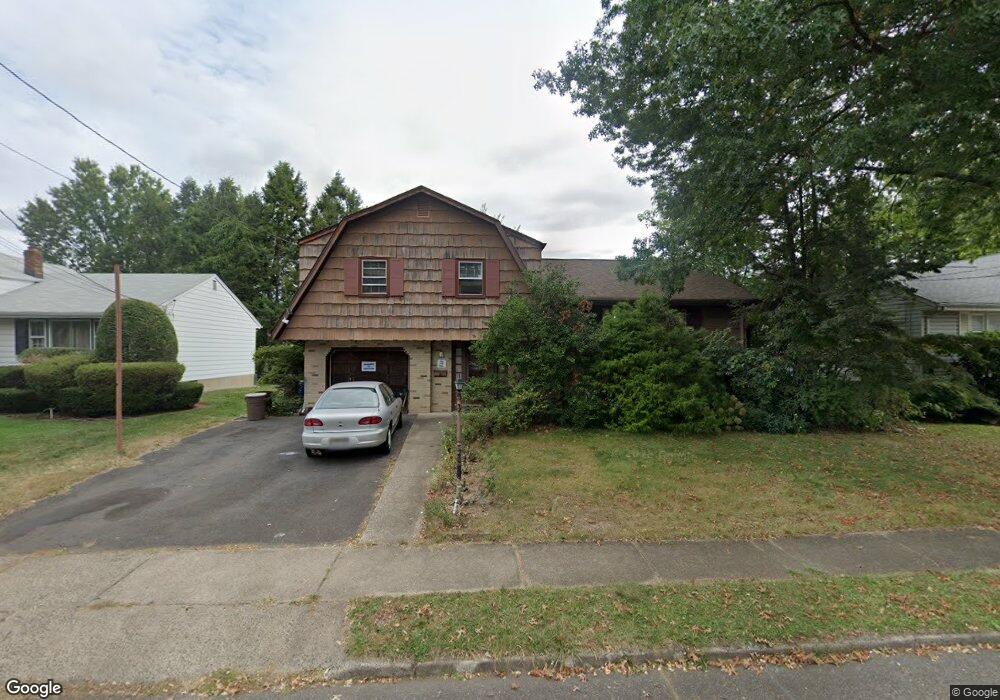 4-47 Bryant Place unit 1X, Fair Lawn, NJ 07410 - photo 1