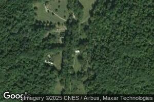 259 Brookline Rd, Chester, VT 05143