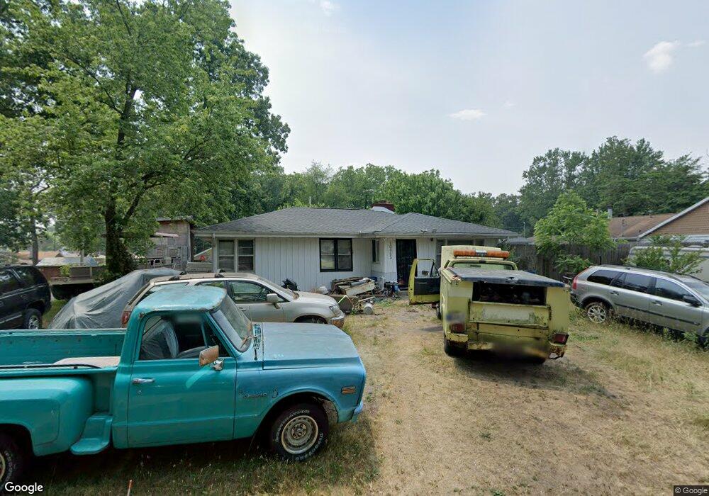 10965 E Mohawk Rd, Walkerton, IN 46574 - photo 1