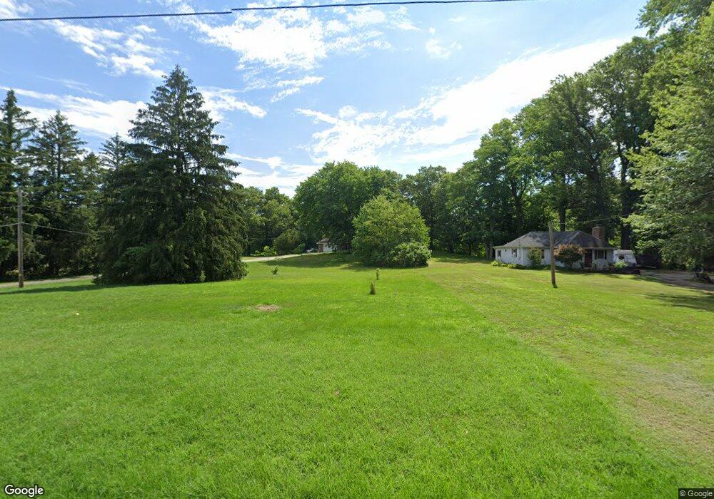 9601 N 600 W, Michigan City, IN 46360 - photo 1