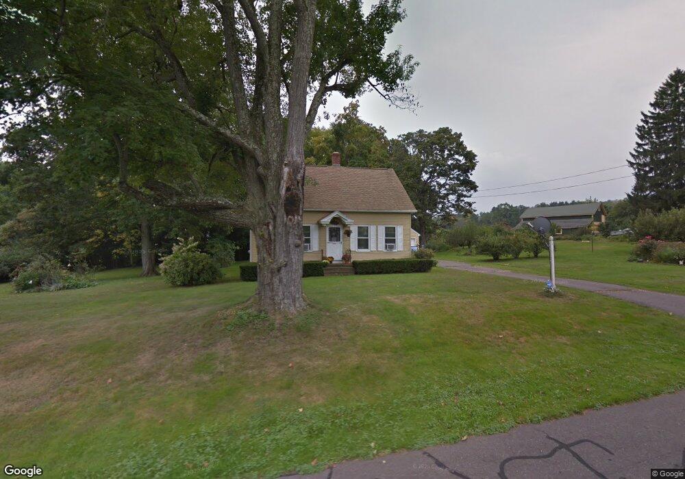 1313 River Blvd, Suffield, CT 06078 - photo 1