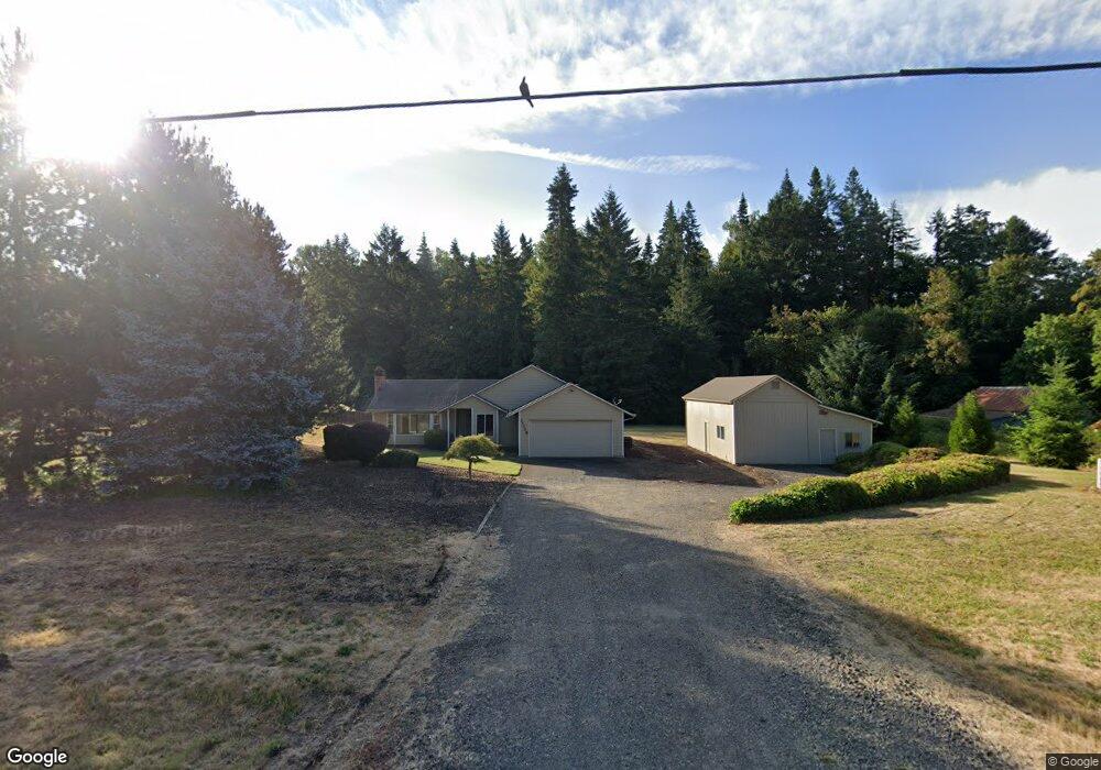 24008 Butteville Rd NE, Aurora, OR 97002 - photo 1
