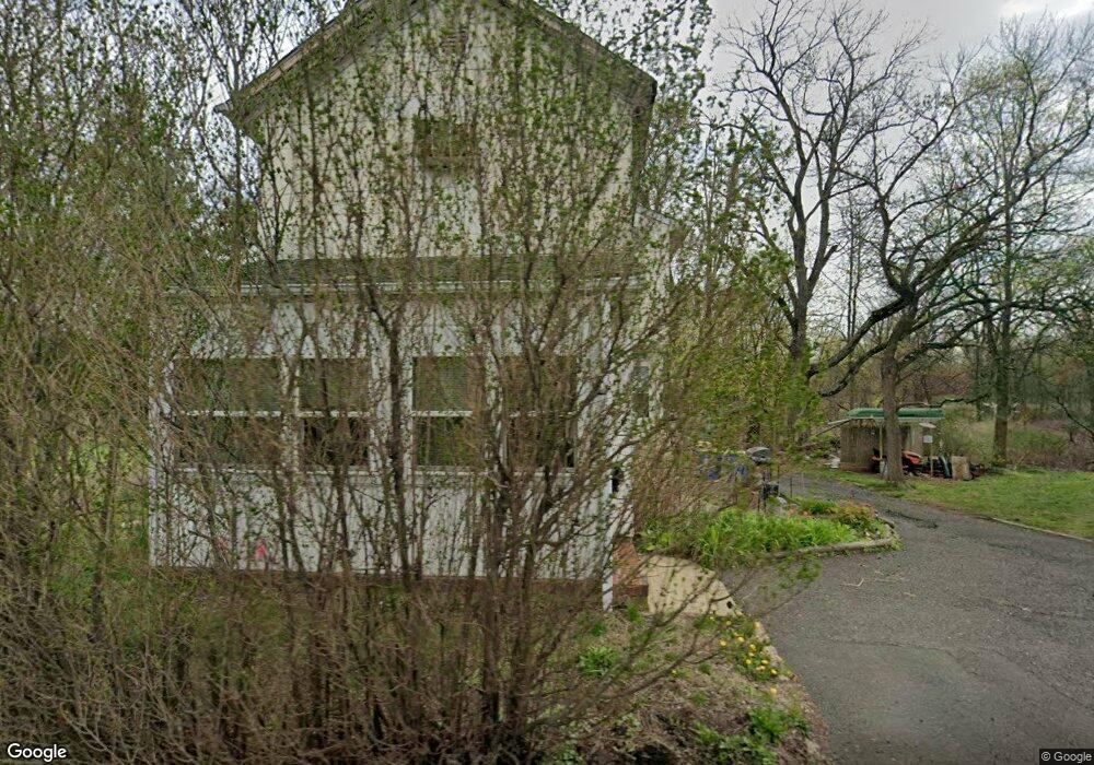 829 S Main St, Manville, NJ 08835 - photo 1