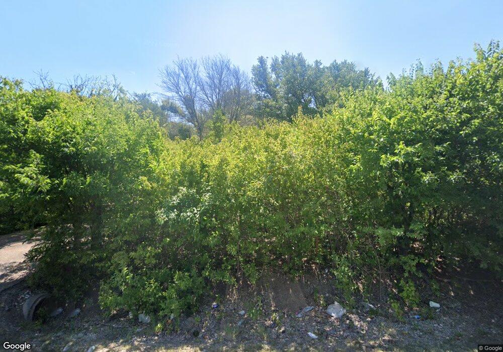 819 Goates Rd, Troy, TX 76579 - photo 1