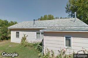 311 Third St N, Ryegate, MT 59074