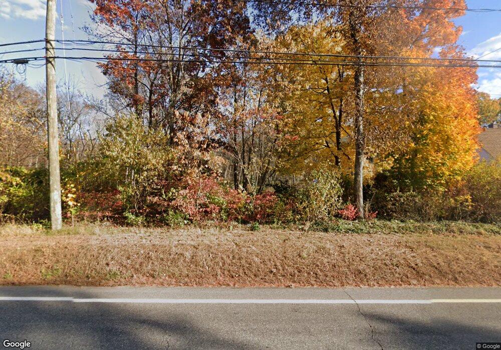 45 Old Turnpike Rd, Thompson, CT 06277 - photo 1