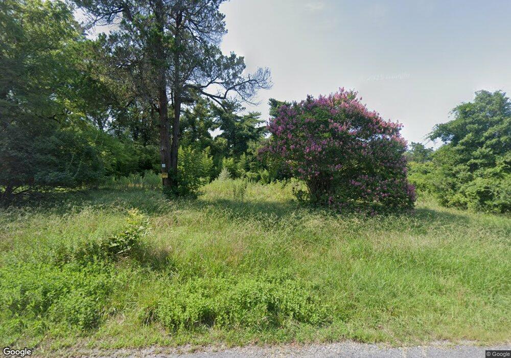 117 Pier Ave, Stevensville, MD 21666 - photo 1