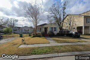 128 Gruner Rd, Metairie, LA 70001