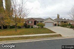 1124 N 640 W, West Bountiful, UT 84087