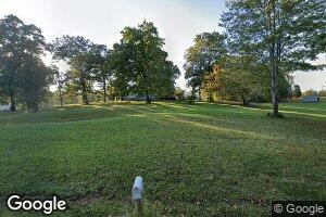 237 Watershed Rd, Lowgap, NC 27024