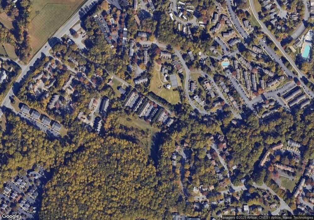 1752 Webland View, Charlottesville, VA 22901 - photo 1