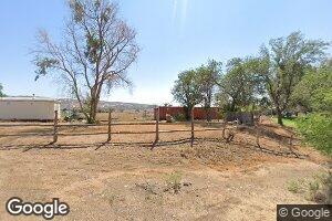 405 S Center St, Escalante, UT 84726