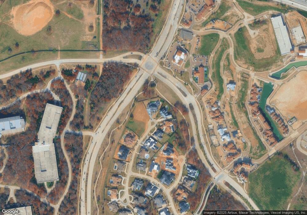 2237 Barcelona Ct, Westlake, TX 76262 - photo 1