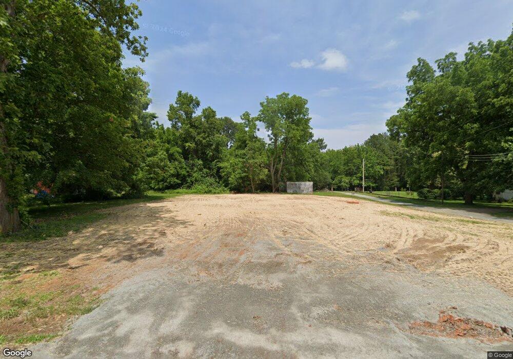 4149 2nd St, Farmington, MO 63640 - photo 1