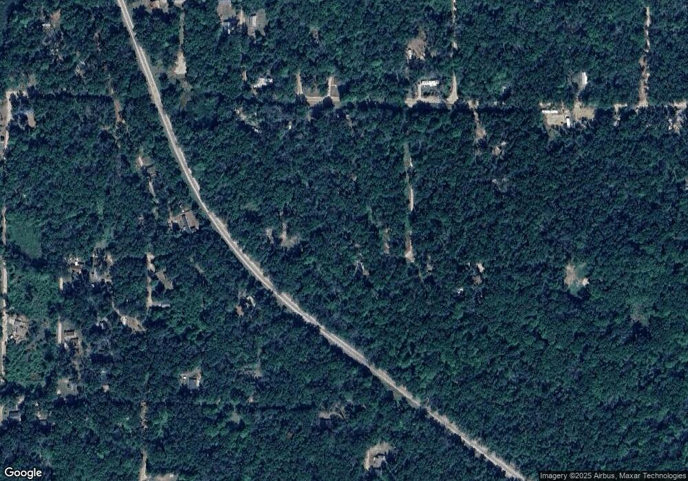 2081 W Oakwood Blvd, Bitely, MI 49309 - photo 1