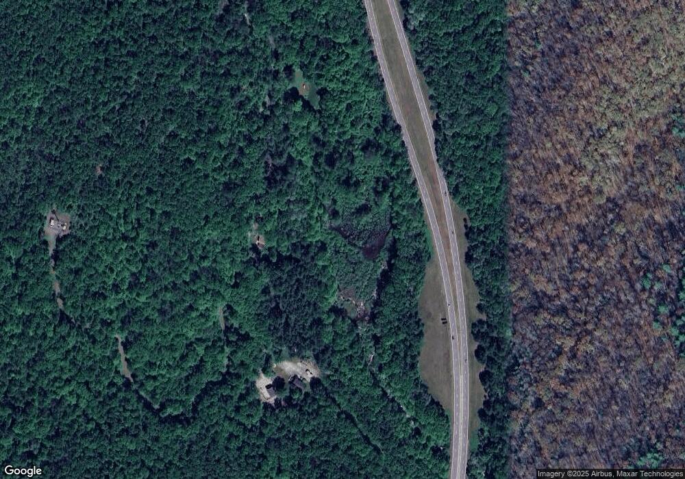 154 Ten Neighbors Rd, Red Hook, NY 12571 - photo 1