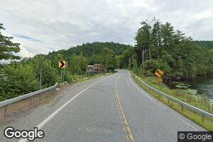 1923 Route 74 W, Shoreham, VT 05770