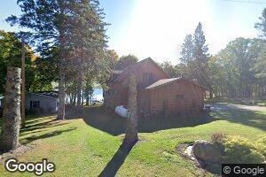 34053 323rd Ave, Ogema, MN 56569