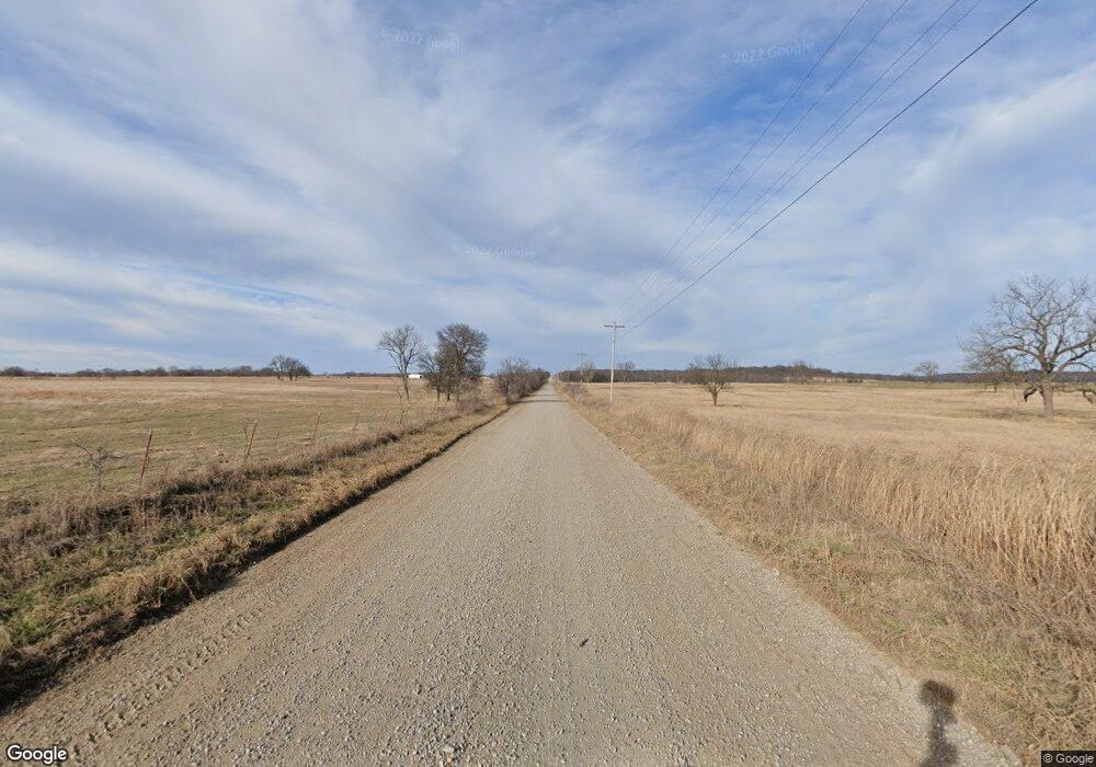 0 N 100th Rd unit 1528648, Beggs, OK 74421 - photo 1