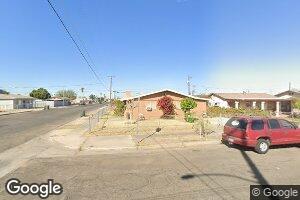 2290 S Walnut Ave, Yuma, AZ 85364