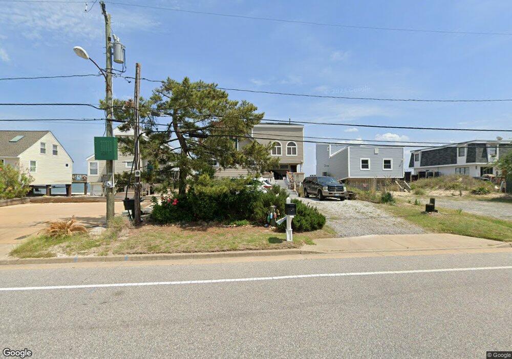 788 N First St, Hampton, VA 23664 - photo 1