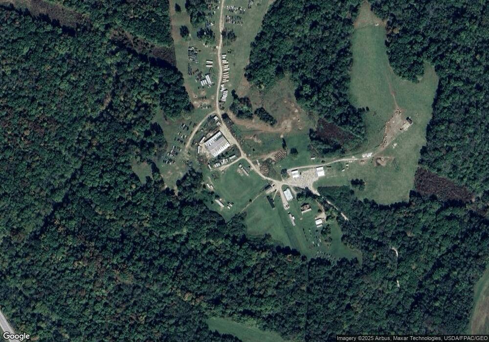 3153 Walton Creek Rd, Unknown, KY 41034 - photo 1