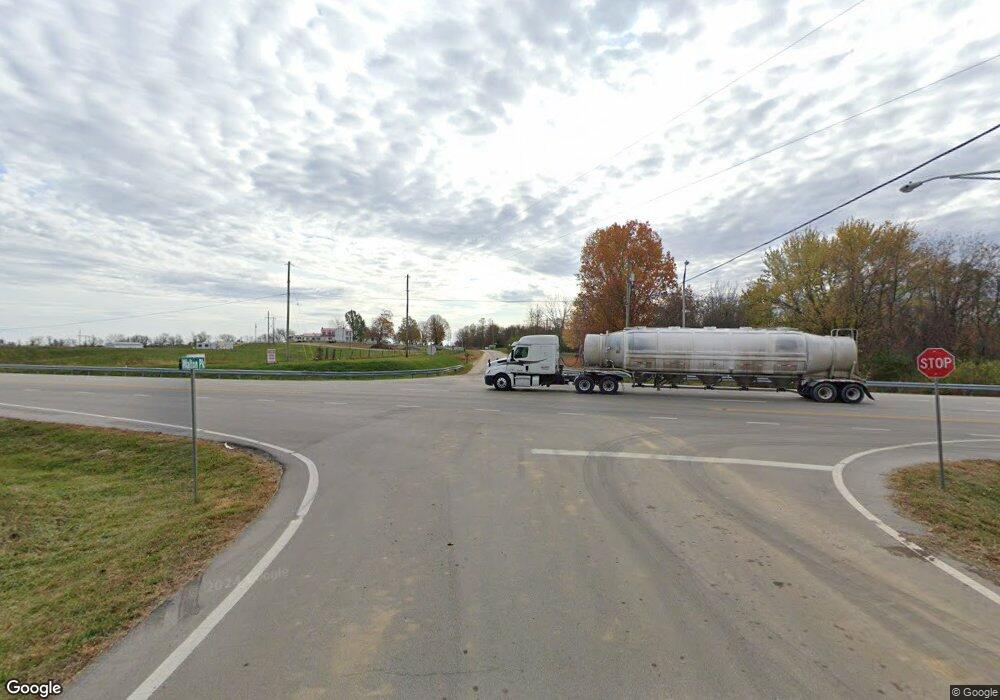 0 Walton Pike, Unknown, KY 41034 - photo 1