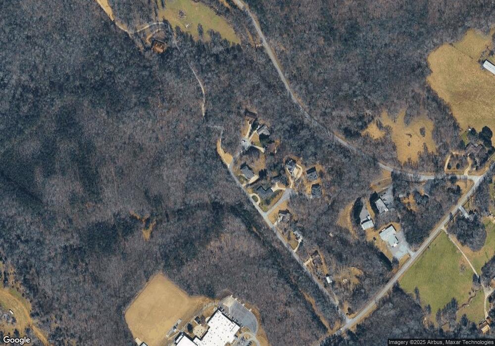 218 Tusquittee Trail unit 7, Cornelia, GA 30531 - photo 1