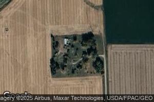33775 Hickory Ave, Aplington, IA 50604
