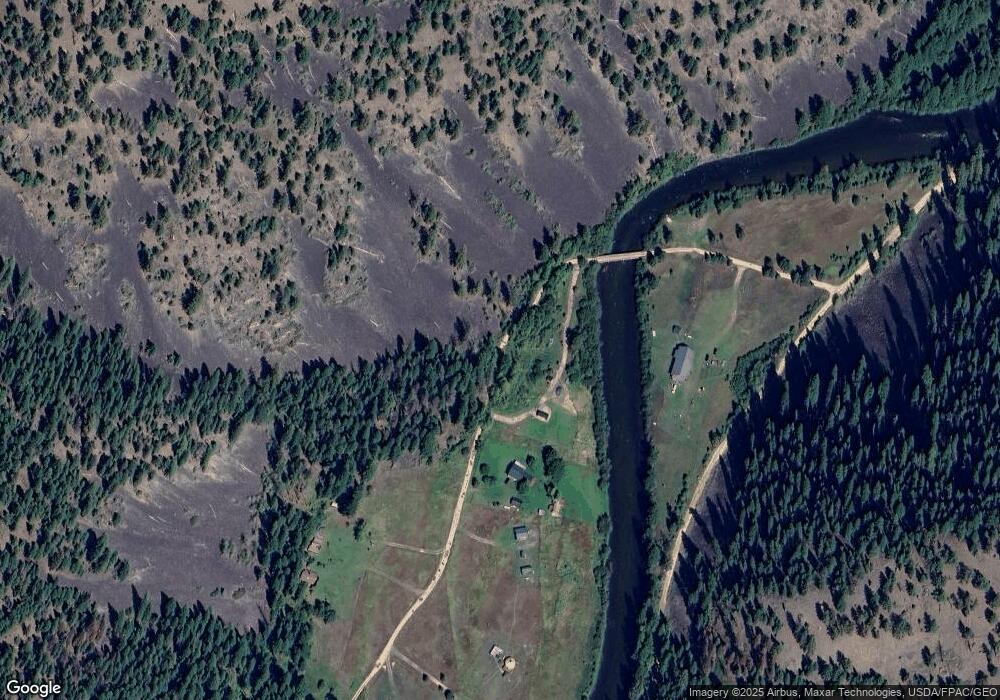 Lot 37 Trouthaven Acres, Clinton, MT - photo 1