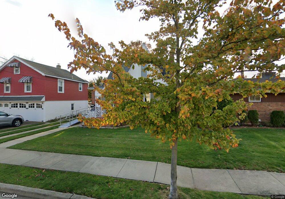 2866 Lenox Rd, Oceanside, NY 11572 - photo 1