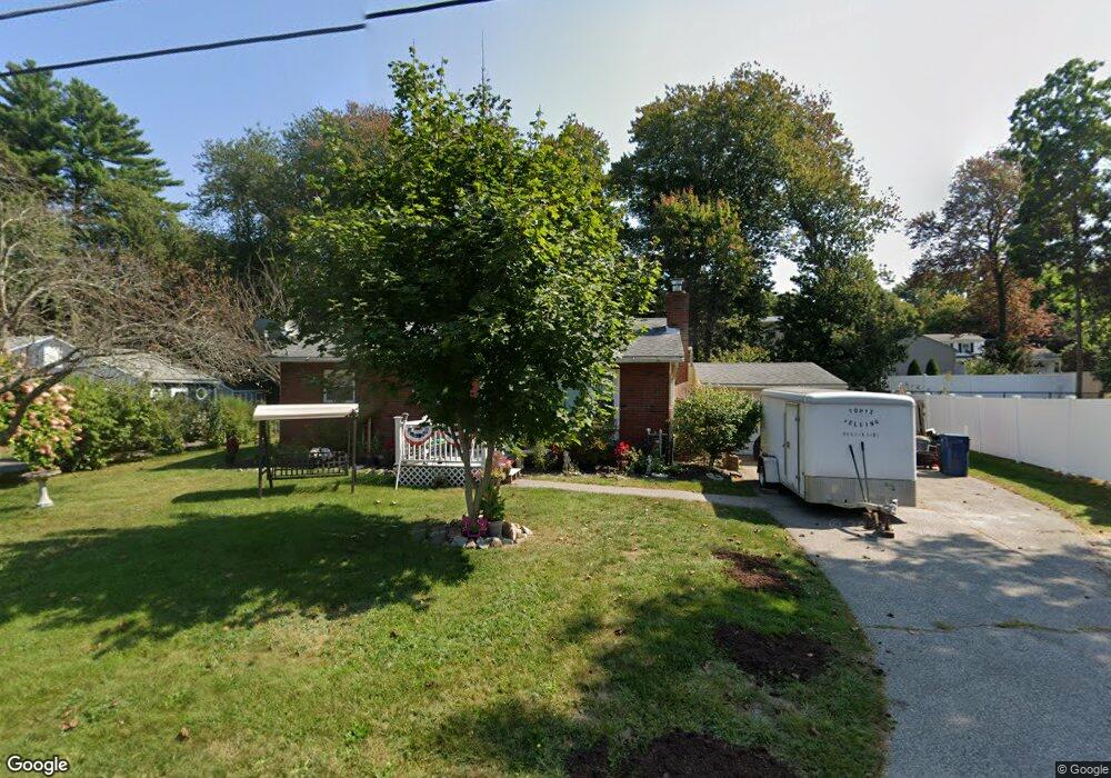 9 Blake Ln, Hampton, NH 03842 - photo 1