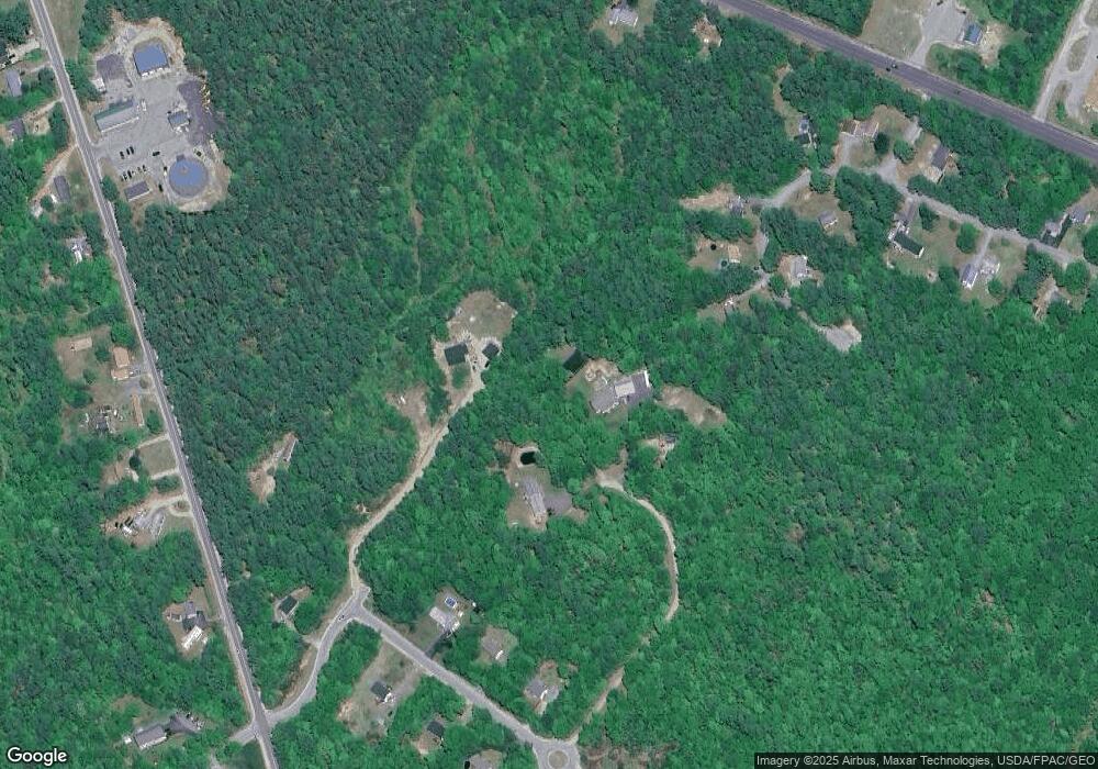 15 Milt Brown, Standish, ME 04084 - photo 1