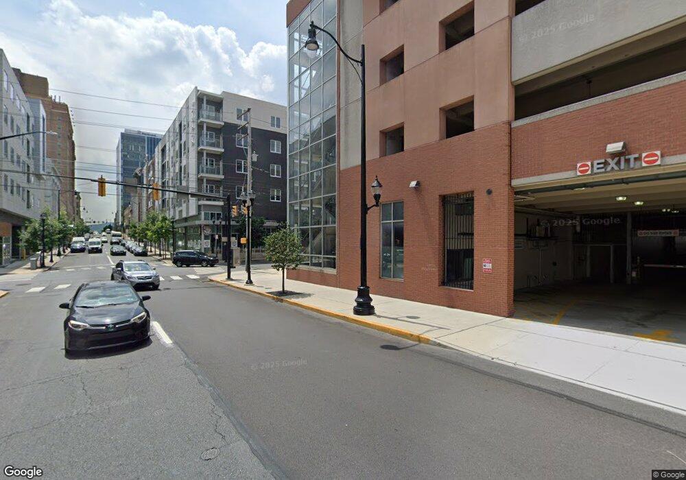 0 unit 652414, Allentown City, PA 00000 - photo 1