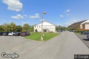 218 N Market St, Selinsgrove, PA 17870