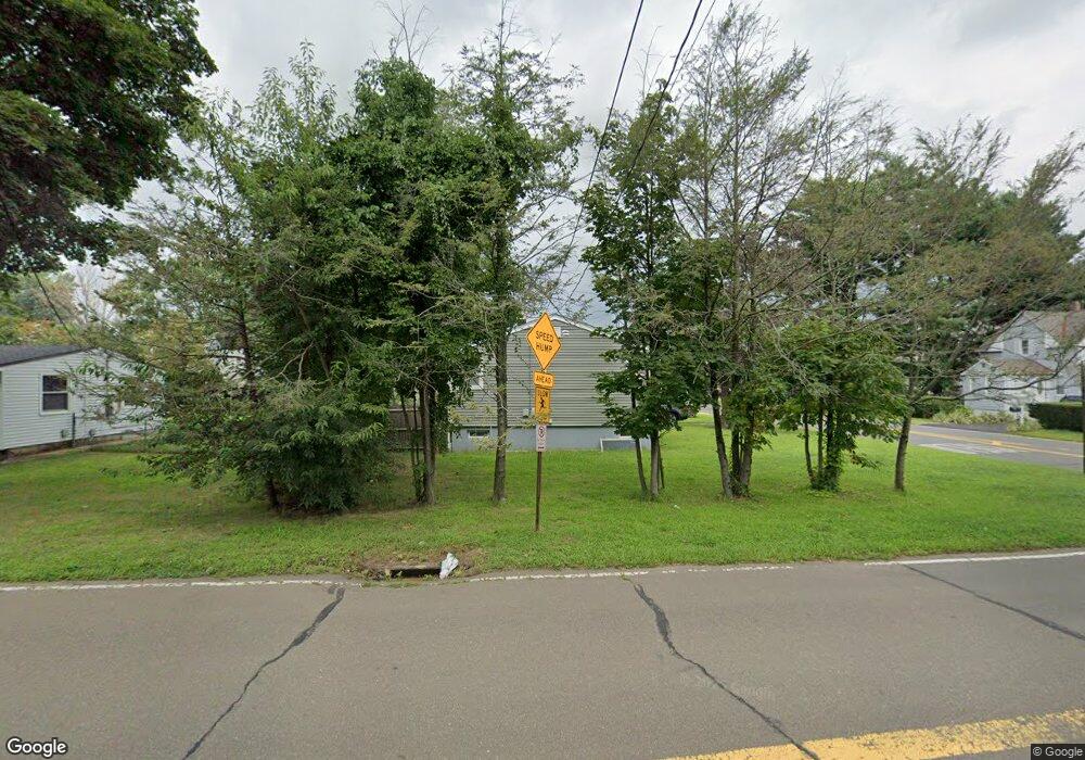 210 Weybosset St, New Haven, CT 06513 - photo 1