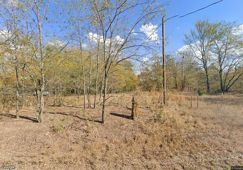 19982 Bug Scuffle Rd, West Fork, AR 72774 - photo 1