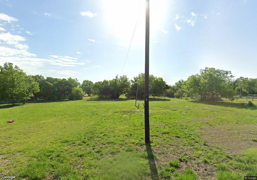 505 John Fielder Dr, Sherman, TX 75092 - photo 1